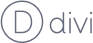 DACdb Divi Blueprint